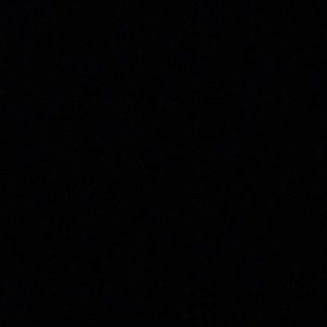 Meet your Posher, Sean